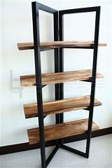 Pictures of Folding Shelves For Craft Fairs
