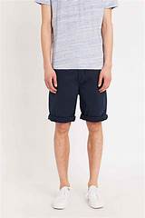 Images of Urban Outfitters Mens Swim Shorts