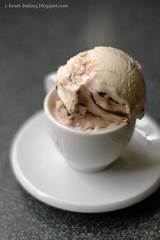 Photos of What Is Tiramisu Ice Cream