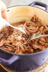 Pulled Pork Recipe Bbq Photos