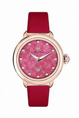 Swiss Fashion Watch Brands Photos