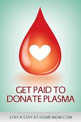 Images of Donate Blood Plasma For Cash