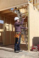 Images of Contractors Board Nevada