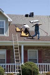 Images of How To Pick A Roofing Contractor