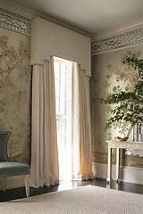 Images of Calico Corners Window Treatment Styles