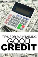 Pictures of Do Prospective Employers Check Credit Score