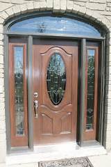 Photos of Double Entry Doors With Transom