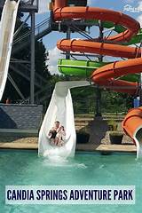 Candia Nh Water Park Pictures