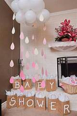 Cheap Baby Shower Games For A Boy Pictures