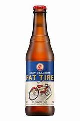 Fat Tire And Friends Images