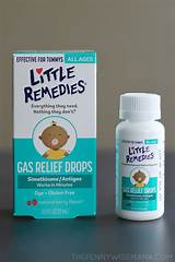 Infant Gas Relief Home Remedy Images