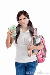 Is Financial Aid A Loan Or Free Money Images