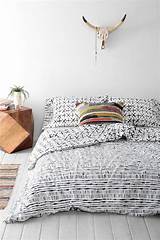 Urban Outfitters Bed Spreads Pictures