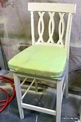 Chair Repair Grand Rapids Mi Images