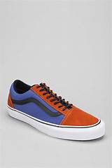 Urban Outfitters Vans Images