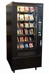 Images of Chips For Vending Machines