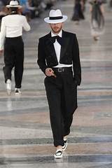 Images of Chanel Mens Fashion