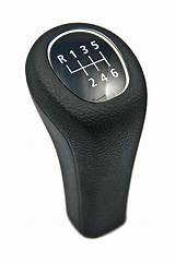 Images of Gear Speed Stick