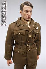 Images of Ww2 Army Uniform