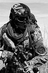 How To Become A Special Ops Soldier Images
