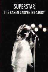 Superstar The Karen Carpenter Story Pictures