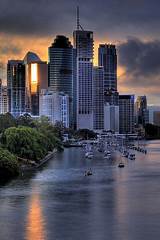 Images of Travel Agents In Brisbane Australia