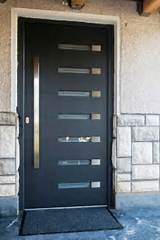 Pictures of Aluminum Doors Uk