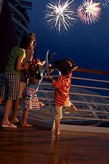 Images of Disney Cruise Onboard Credit For Booking Online