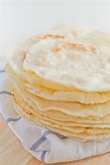 Images of Gluten Free Tortillas Chips