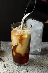 What Is In A Caramel Macchiato Iced