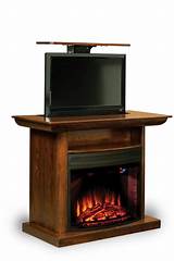 American Furniture Electric Fireplaces Pictures