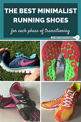 Photos of Best Running Shoes Store