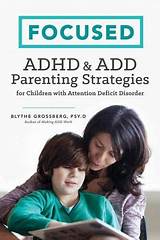 Photos of Adhd Assistance In School