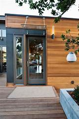 Cheap Back Doors For Homes