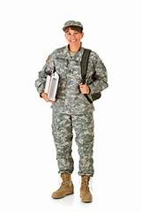 Military Tuition Assistance Friendly Schools Pictures