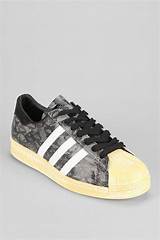 Adidas Original Urban Outfitters Images