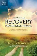 Celebrate Recovery Devotional Online Photos