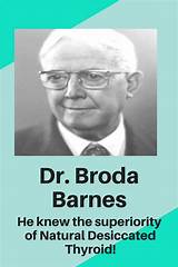 Images of Broda Barnes Doctors