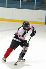 Ice Hockey Games For Kids Images