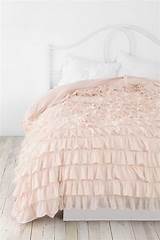 Urban Outfitters Bed Spreads Pictures