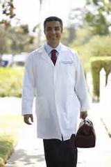 Photos of Concierge Doctor Los Angeles