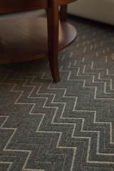 Images of Silver Creek Carpets