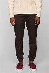 Urban Outfitters Pants Mens