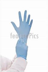 Images of Doctor Gloves Online