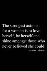 Woman To Woman Love Quotes