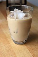 Photos of Iced Coffee With Condensed Milk Recipe