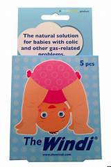 Natural Gas Medicine For Babies Images