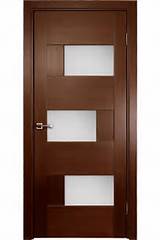 Images of Double Entry Doors South Africa