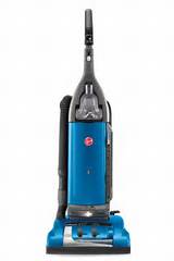 Hoover Vacuum Cleaners Upright Photos
