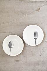 Nice Plates And Bowls Images